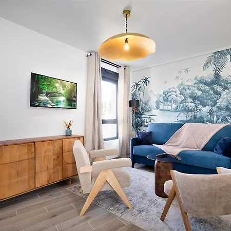 Emile Zola Asnières