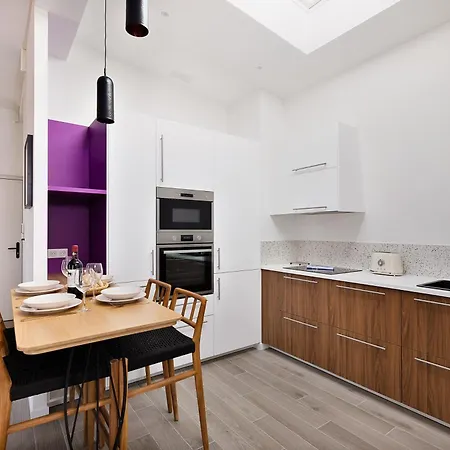 Emile Zola * Asnières